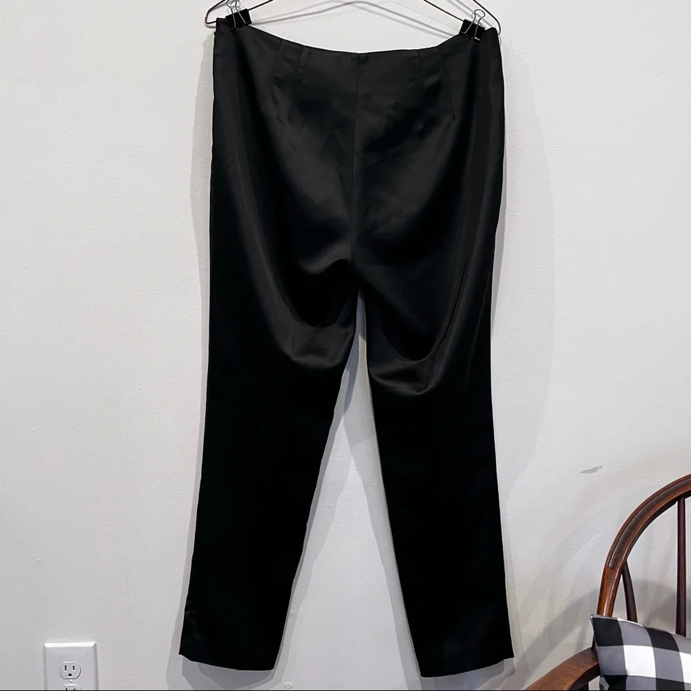 Vince camuto‎ dress pants